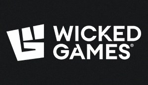 Wicked Games