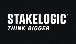Stakelogic