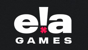 Ela Games